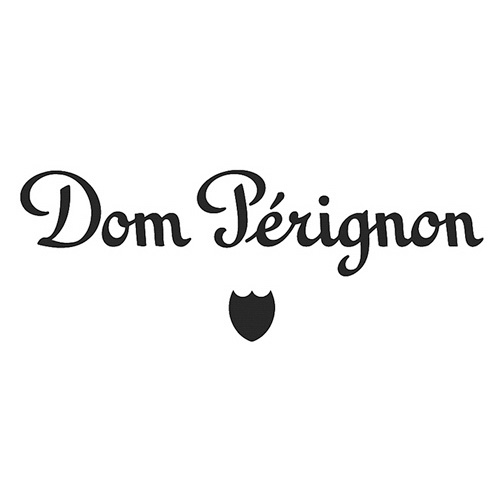 Dom Pérignon