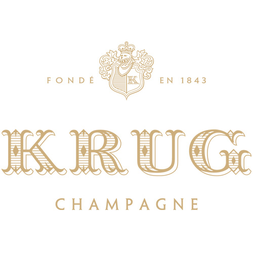 Krug