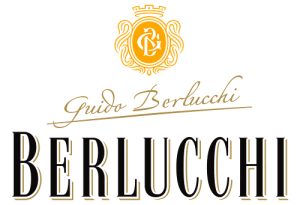 Berlucchi Logo_2