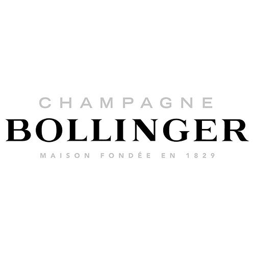 Bollinger