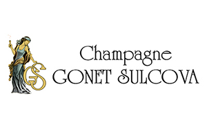 Gonet Sulcova Logo