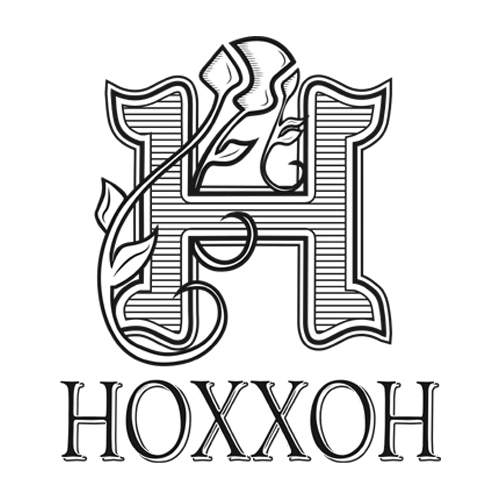 Hoxxoh