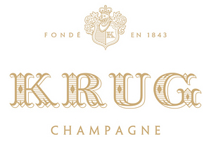 Krug Logo