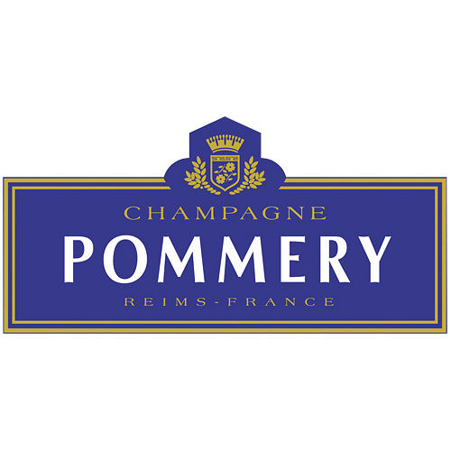 Pommery