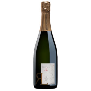 Champagne R&L Legras Blanc De Blancs Grand Cru Brut