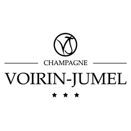 Voirin-Jumel